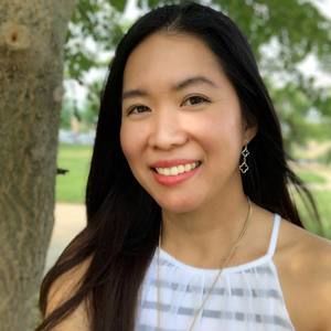 Meet your Posher, Lissa